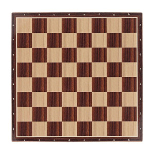 Aquamarine Games Chess Board And Parcheis 40 X 40 Cm Miscelanea Manufacturer Cp029