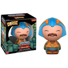 Funko Dorbz Masters Of The Universeman At Arms Action Figure