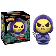 Funko Dorbz Masters Of The Universeskeletor Action Figure