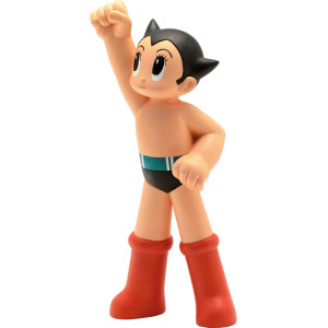 Plastoy 800560 Astro Boy Money Box