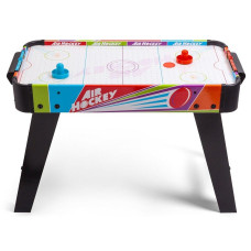 Tobar Air 23056 Hockey Table For Children