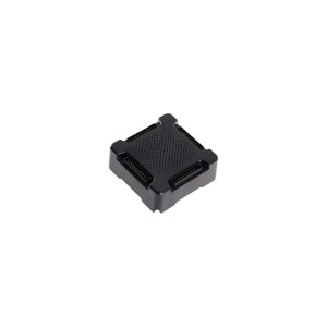 Dji Mavic Intelligent Battery Charging Hub Black Cppt000563