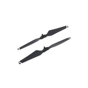 Mavic 8330 Quickrelease Folding Propellers Dji Offical Store