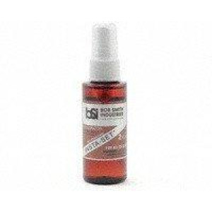 Bsi Bob Smith Instaset Ca Glue Activator 2Oz Bsi151