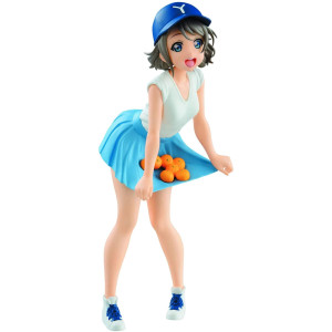 Banpresto Love Live Sunshine You Watanabe Figure Junai Numazu 67