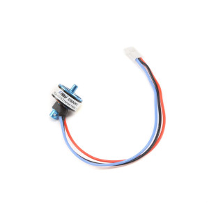 Eflite Motor 2500Kv Umx Cessna 182 Eflum5615 Replacement Airplane Parts