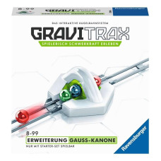 Gravitrax Rav Erweiterung Gaukanone 275946