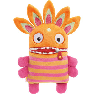 Schmidt 42369 Junior Sita Worry Eater Soft Toy