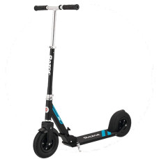 Razor Air Kick Scooter Black