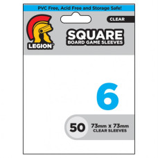 Dp Boardgame Square Cl