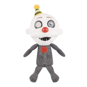 Funko Five Nights At Freddys Sister Location Ennard Plush