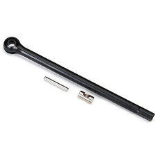 Traxxas 8229 Right Front Axle Shaft Vehicle