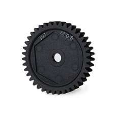 Traxxas 8052 39Tooth Spur Gear Trx4