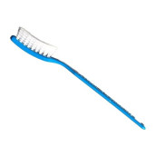 Fun Inc Giant Toothbrush, 15 Inch Blue - Wonderful Comedy Item, Gag, Or Plain Old Novelty