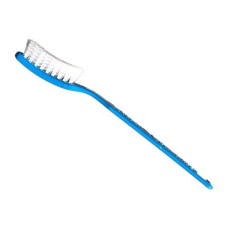 Fun Inc Giant Toothbrush, 15 Inch Blue - Wonderful Comedy Item, Gag, Or Plain Old Novelty