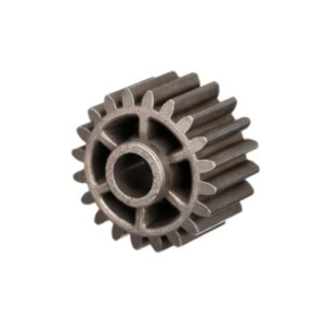 Traxxas 7785X 20Tooth Transmission Input Gear Vehicle