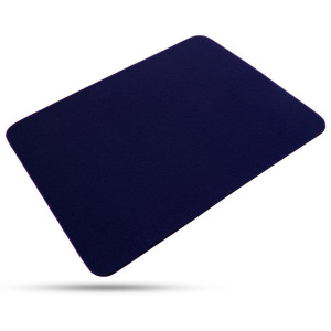 Magic Makers Standard Closeup Performance Pad Majestic Blue