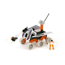 Hexbug Vex Explorers Rover