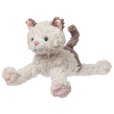 Mary Meyer Putty Patches Kitty Soft Toy Friend