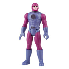 Marvel Legends 375 Collection Xmen Sentinel 8 Action Figure Multicolor