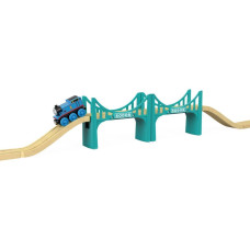 Fisherprice Thomas Friends Wood Bridge Track Pack