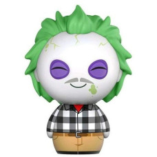 Funko 21136 Pop Vinyl Multi Colour