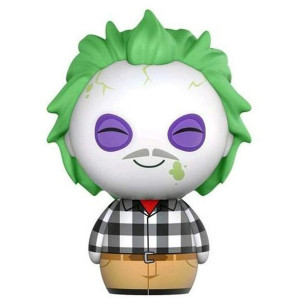 Funko 21136 Pop Vinyl Multi Colour