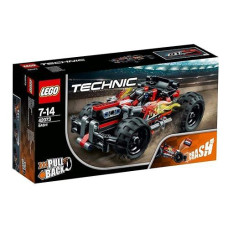 Lego 42073 Technic Bash!
