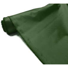 Aexpress Olive Green Ripstop Fabric Waterproof 38Oz Kite Material Outdoor Cover 5X Meters