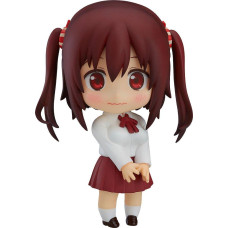 Good Smile Himouto Umaruchan R Nana Ebina Nendoroid Action Figure