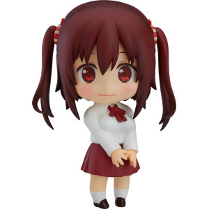 Good Smile Himouto Umaruchan R Nana Ebina Nendoroid Action Figure