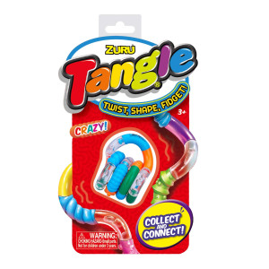 Tobar 29740 Fun Fidget Toy Multi