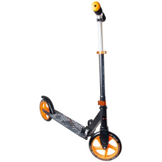 Muuwmi Aluminium Scooter 200 Mm