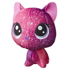 Littlest Pet Shop Stellar Fuzzcat