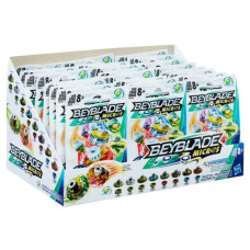 Beyblade Micros Series 2 Single Pack