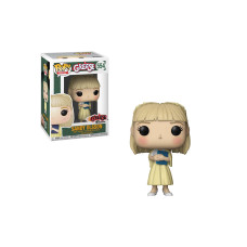 Funko Pop Movies Grease Sandra Dee Collectible Figure Multicolor