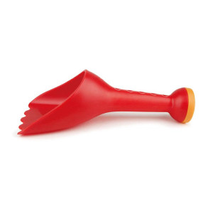 SprinklenDig Shovel(Red)