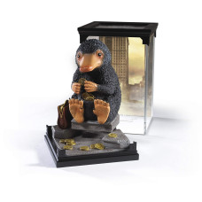 The Noble Collection Fantastic Beasts Magical Creatures No1 Niffler