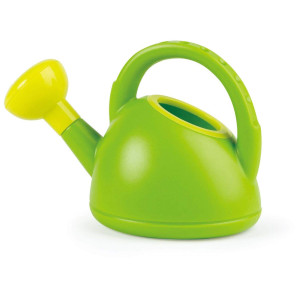 Hape Sand And Beach Toy Watering Can Toys Green