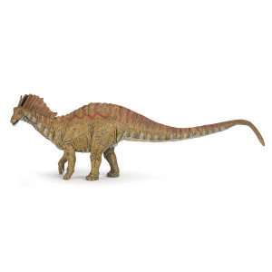 Papo Handpainted Dinosaurs Amargasaurus 55070 Collectible For Children Suitable For Boys And Girls From 3 Years