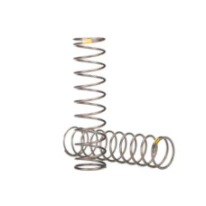 Traxxas 8042 Gts Shock Springs 022 Rate