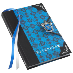 The Noble Collection Nn7343 Harry Potter Diary