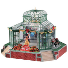 Lemax Village Collection The Garden Ballroom 75189