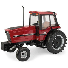 Ertl 116 Prestige Series International Harvester 3288 Cab 2Wd