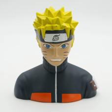 Abystyle Shippuden Money Box Naruto