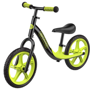 Gomo Balance Bike 2 Year Old Toddler Bikes 13 Years Balance Bike For 3 Year Old Toddler Bikes 35 Push Bike Bicicleta Para