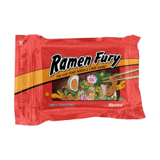 Mixlore Ramen Fury Card Game Takeout Themed Strategy Game Fun Family Game For Adults And Kids Ages 8 25 Players Ave