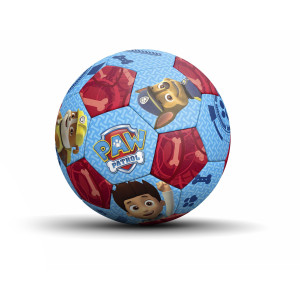 Hedstrom Marvel Spiderman Jr Soccer Ball Multicolor 53638341Az