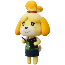 Good Smile Company Nendoroid Shizue Isabelle4Thrun