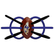 Baltimore Ravens Winkel